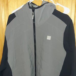 Bench Snowboard jacket Light weight